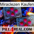 Buy Miraclezen 14